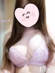 上越デリヘルらぶ妻　～新潟の人妻が集う店～(ラブツマ) 相川あみ★癒し女神(35)の6月16日写メブログ「はみ出ちゃうの。。」