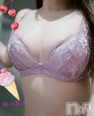 上越デリヘルらぶ妻　～新潟の人妻が集う店～(ラブツマ) 相川あみ★癒し女神(35)の6月17日写メブログ「いつ着ていこうかな」