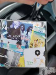 上越デリヘルらぶ妻　～新潟の人妻が集う店～(ラブツマ) 相川あみ★癒し女神(35)の6月18日写メブログ「リバイバル～」