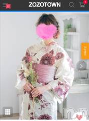 上越デリヘルらぶ妻　～新潟の人妻が集う店～(ラブツマ) 相川あみ★癒し女神(35)の6月25日写メブログ「一歩遅かった…」