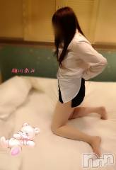 上越デリヘルらぶ妻　～新潟の人妻が集う店～(ラブツマ) 相川あみ★癒し女神(35)の6月27日写メブログ「今日はTバックです….:*」