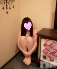 上越デリヘルらぶ妻　～新潟の人妻が集う店～(ラブツマ) 相川あみ★癒し女神(35)の6月28日写メブログ「うう。。。」