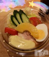 上越デリヘルらぶ妻　～新潟の人妻が集う店～(ラブツマ) 相川あみ★癒し女神(35)の7月1日写メブログ「冷たいものがおいしい」