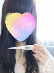 上越デリヘルらぶ妻　～新潟の人妻が集う店～(ラブツマ) 相川あみ★癒し女神(35)の7月19日写メブログ「良い天気ね( *´꒳`* )」