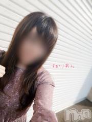 上越デリヘルらぶ妻　～新潟の人妻が集う店～(ラブツマ) 相川あみ★癒し女神(35)の7月25日写メブログ「今日はワンピース」