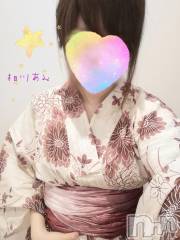 上越デリヘルらぶ妻　～新潟の人妻が集う店～(ラブツマ) 相川あみ★癒し女神(35)の7月28日写メブログ「いつ着ようかな( ˶  ᷇ 𖥦  ᷆ ˵ )」