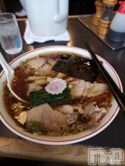 上越デリヘルらぶ妻　～新潟の人妻が集う店～(ラブツマ) 相川あみ★癒し女神(35)の8月9日写メブログ「食べたくなったでしょ？」