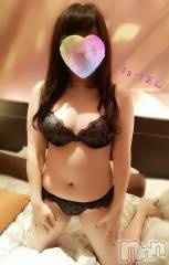 上越デリヘルらぶ妻　～新潟の人妻が集う店～(ラブツマ) 相川あみ★癒し女神(35)の8月10日写メブログ「今日は赤い下着」