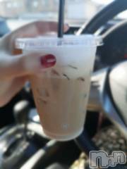 上越デリヘルらぶ妻　～新潟の人妻が集う店～(ラブツマ) 相川あみ★癒し女神(35)の8月11日写メブログ「初めての。」