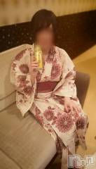 上越デリヘルらぶ妻　～新潟の人妻が集う店～(ラブツマ) 相川あみ★癒し女神(35)の8月16日写メブログ「2020夏」