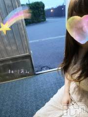 上越デリヘルらぶ妻　～新潟の人妻が集う店～(ラブツマ) 相川あみ★癒し女神(35)の9月10日写メブログ「ごめんなさい。。」