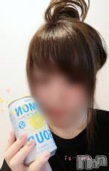 上越デリヘルらぶ妻　～新潟の人妻が集う店～(ラブツマ) 相川あみ★癒し女神(35)の9月20日写メブログ「今日はこれです」