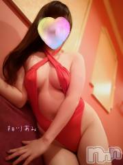 上越デリヘルらぶ妻　～新潟の人妻が集う店～(ラブツマ) 相川あみ★癒し女神(35)の10月28日写メブログ「このまま着衣プレイ。」