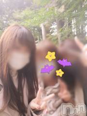 上越デリヘルらぶ妻　～新潟の人妻が集う店～(ラブツマ) 相川あみ★癒し女神(35)の10月30日写メブログ「お願いごとは…？」