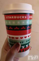 上越デリヘルらぶ妻　～新潟の人妻が集う店～(ラブツマ) 相川あみ★癒し女神(35)の11月2日写メブログ「ちょここ！」