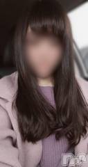 上越デリヘルらぶ妻　～新潟の人妻が集う店～(ラブツマ) 相川あみ★癒し女神(35)の11月11日写メブログ「切りたて。」