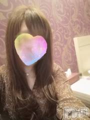 上越デリヘルらぶ妻　～新潟の人妻が集う店～(ラブツマ) 相川あみ★癒し女神(35)の1月19日写メブログ「これはなんの毛？？」