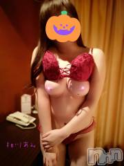 上越デリヘルらぶ妻　～新潟の人妻が集う店～(ラブツマ) 相川あみ★癒し女神(35)の3月8日写メブログ「したちちってどうなんだ」