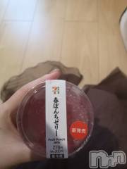 上越デリヘルらぶ妻　～新潟の人妻が集う店～(ラブツマ) 相川あみ★癒し女神(35)の3月17日写メブログ「これは職業病…？」