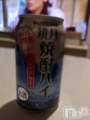 上越人妻デリヘルらぶ妻　～新潟の人妻が集う店～(ラブツマ) 相川あみ★癒し女神(35)の5月27日写メブログ「近頃のお気に入りです」