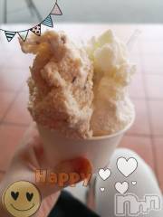 上越デリヘルらぶ妻　～新潟の人妻が集う店～(ラブツマ) 相川あみ★癒し女神(35)の6月9日写メブログ「今日何着ていこうかな？？」