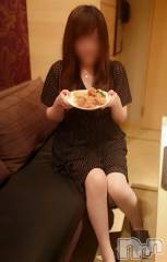 上越デリヘルらぶ妻　～新潟の人妻が集う店～(ラブツマ) 相川あみ★癒し女神(35)の6月13日写メブログ「産まれたての子鹿のように階段を降りる。」