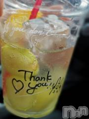 上越デリヘルらぶ妻　～新潟の人妻が集う店～(ラブツマ) 相川あみ★癒し女神(35)の7月26日写メブログ「すっきり！」