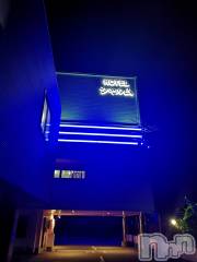 上越デリヘルらぶ妻　～新潟の人妻が集う店～(ラブツマ) 相川あみ★癒し女神(35)の8月3日写メブログ「例の場所、ふたたび」