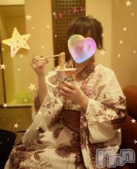 上越人妻デリヘルらぶ妻　～新潟の人妻が集う店～(ラブツマ) 相川あみ★癒し女神(35)の8月14日写メブログ「次の出勤は20日のイベント♪」