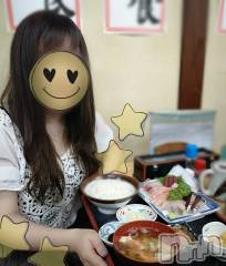 上越デリヘルらぶ妻　～新潟の人妻が集う店～(ラブツマ) 相川あみ★癒し女神(35)の8月25日写メブログ「けっこう気にしてます」