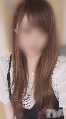 上越デリヘルらぶ妻　～新潟の人妻が集う店～(ラブツマ) 相川あみ★癒し女神(35)の8月26日写メブログ「切実、、、早く伸びて～」