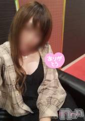 上越人妻デリヘルらぶ妻　～新潟の人妻が集う店～(ラブツマ) 相川あみ★癒し女神(35)の9月25日写メブログ「心のアルバムに閉まっておきます」