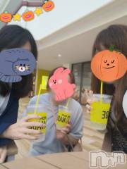 上越デリヘルらぶ妻　～新潟の人妻が集う店～(ラブツマ) 相川あみ★癒し女神(35)の9月29日写メブログ「ちょっと休憩、」