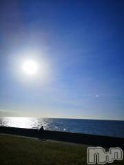 上越デリヘルらぶ妻　～新潟の人妻が集う店～(ラブツマ) 相川あみ★癒し女神(35)の10月10日写メブログ「サウナーの方、色々教えてください」