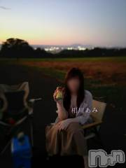 上越デリヘルらぶ妻　～新潟の人妻が集う店～(ラブツマ) 相川あみ★癒し女神(35)の10月11日写メブログ「とっても癒されました、、、(* ´  ` *)ᐝ」