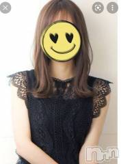 上越人妻デリヘルらぶ妻　～新潟の人妻が集う店～(ラブツマ) 相川あみ★癒し女神(35)の12月20日写メブログ「ショッキングな出来事(  •̥-•̥ )」