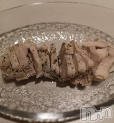 上越人妻デリヘルらぶ妻　～新潟の人妻が集う店～(ラブツマ) 相川あみ★癒し女神(35)の12月24日写メブログ「21時から24時、いちばん、、、」