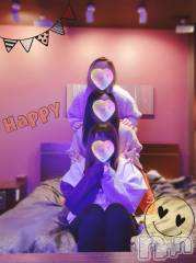 上越デリヘルらぶ妻　～新潟の人妻が集う店～(ラブツマ) 相川あみ★癒し女神(35)の1月14日写メブログ「おこもり会」