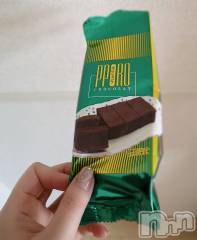 上越デリヘルらぶ妻　～新潟の人妻が集う店～(ラブツマ) 相川あみ★癒し女神(35)の1月14日写メブログ「これ好きなの。」