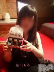 上越デリヘルらぶ妻　～新潟の人妻が集う店～(ラブツマ) 相川あみ★癒し女神(35)の1月23日写メブログ「弄り倒した一日」