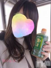 上越デリヘルらぶ妻　～新潟の人妻が集う店～(ラブツマ) 相川あみ★癒し女神(35)の1月25日写メブログ「ちゃちゃちゃ。」