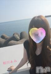 上越デリヘルらぶ妻　～新潟の人妻が集う店～(ラブツマ) 相川あみ★癒し女神(35)の3月16日写メブログ「去年の夏🌞🌴」