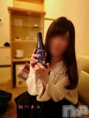 上越デリヘルらぶ妻　～新潟の人妻が集う店～(ラブツマ) 相川あみ★癒し女神(35)の3月18日写メブログ「上も下も出ちゃうニット。」