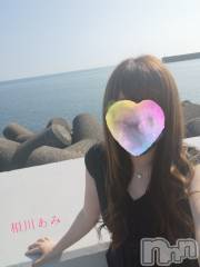 上越デリヘルらぶ妻　～新潟の人妻が集う店～(ラブツマ) 相川あみ★癒し女神(35)の5月25日写メブログ「海でアイス食べて浜焼き食べて、、、」