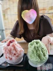 上越デリヘルらぶ妻　～新潟の人妻が集う店～(ラブツマ) 相川あみ★癒し女神(35)の7月26日写メブログ「ふわっふわ、きーーーん」