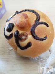 上越デリヘルらぶ妻　～新潟の人妻が集う店～(ラブツマ) 相川あみ★癒し女神(35)の7月28日写メブログ「AMP」