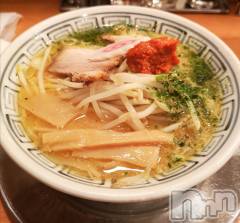 上越デリヘルらぶ妻　～新潟の人妻が集う店～(ラブツマ) 相川あみ★癒し女神(35)の8月1日写メブログ「くぅーーー」