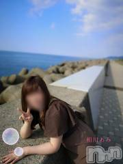 上越デリヘルらぶ妻　～新潟の人妻が集う店～(ラブツマ) 相川あみ★癒し女神(35)の8月6日写メブログ「告知あります＊」