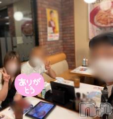 上越デリヘルらぶ妻　～新潟の人妻が集う店～(ラブツマ) 相川あみ★癒し女神(35)の8月13日写メブログ「スタッフさんとお客様とわたし」
