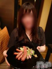 上越デリヘルらぶ妻　～新潟の人妻が集う店～(ラブツマ) 相川あみ★癒し女神(35)の9月21日写メブログ「まだ決まってないの、、どうしよう」